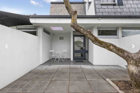 Photo of property in 5 Mataiwhetu Street, Takapuwahia, Porirua, 5022
