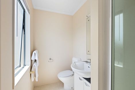 Photo of property in 363c Hibiscus Coast Highway, Orewa, 0931
