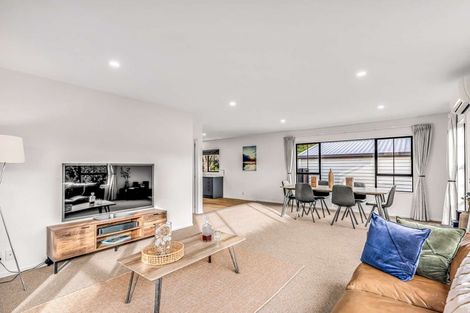 Photo of property in 101 South Town Belt, Rakaia, 7710