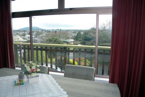 Photo of property in 780 Picquet Hill Road, Te Awamutu, 3800