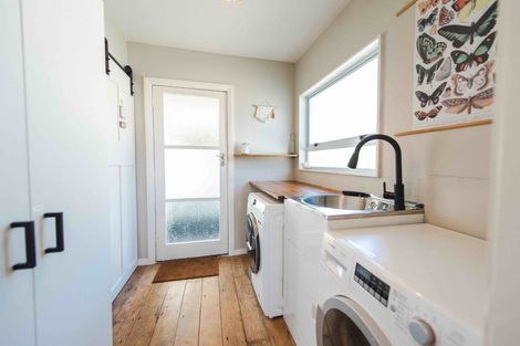 Photo of property in 20 Ridd Street, Lynmouth, New Plymouth, 4310