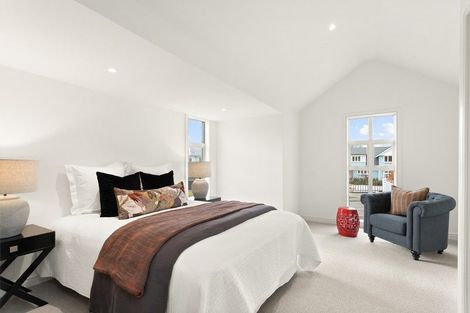 Photo of property in 17 Allister Avenue, Merivale, Christchurch, 8014