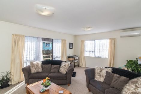 Photo of property in 43b Kapiti Road, Paraparaumu, 5032