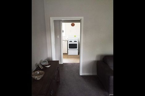 Photo of property in 21 Jellicoe Drive, Hamilton East, Hamilton, 3216