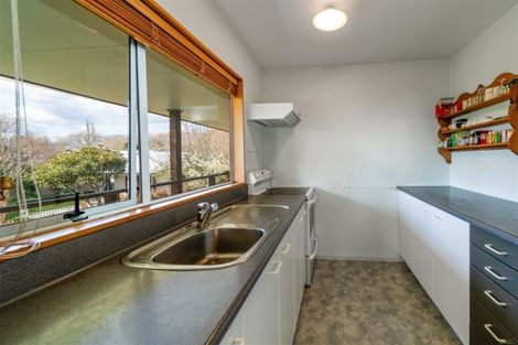 Photo of property in 9a Mill End, Wanaka, 9305