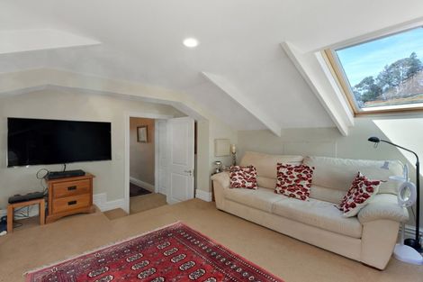 Photo of property in 17 Hillplough Heights, Richmond, 7020