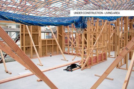 Photo of property in 49b Taward Street, Oamaru North, Oamaru, 9400