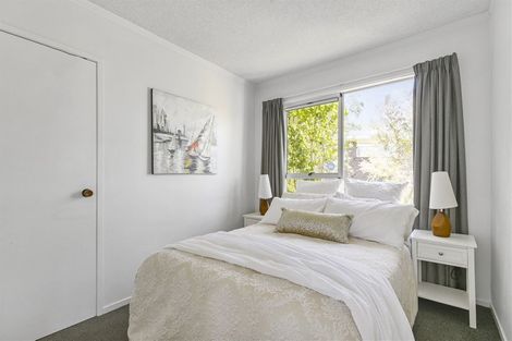 Photo of property in 205 Glamorgan Drive, Torbay, Auckland, 0630