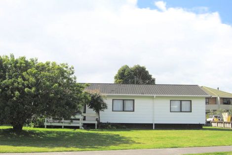 Photo of property in 291 Range Road, Papamoa Beach, Papamoa, 3118