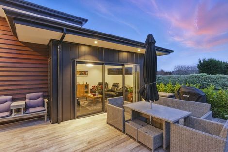 Photo of property in 518 Hickford Road, Foxton, 4891