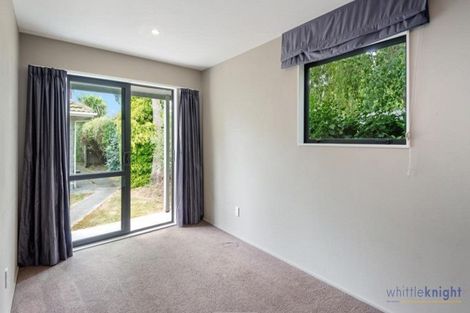 Photo of property in 17 Reading Street, Upper Riccarton, Christchurch, 8041