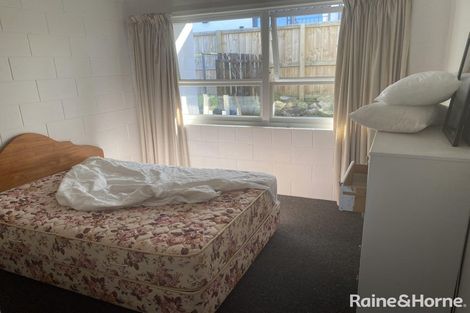 Photo of property in 5/37 Selwyn Street, Tauranga, 3110