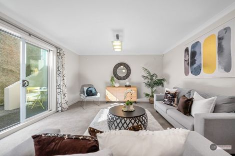Photo of property in 225 Muritai Road, Eastbourne, Lower Hutt, 5013