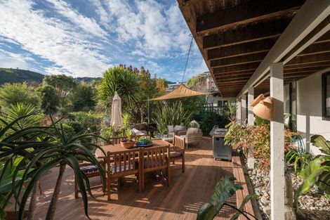 Photo of property in 76 Tui Glen Road, Atawhai, Nelson, 7010