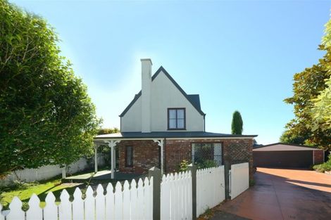 Photo of property in 16 Glenburn Place, Avonhead, Christchurch, 8042