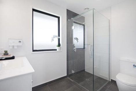 Photo of property in 647 East Maddisons Road, Rolleston, 7614