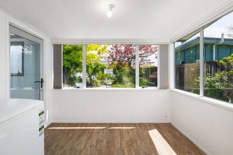 Photo of property in 45 Fairview Road, Katikati, 3129