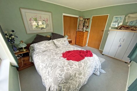 Photo of property in 2 Emme Allan Road, Kawerau, 3127