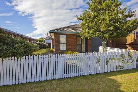 Photo of property in 119 Trafalgar Street, Waterloo, Lower Hutt, 5011