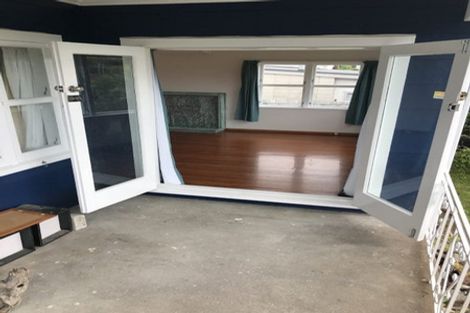 Photo of property in 4 Tui Road, Raumati Beach, Paraparaumu, 5032