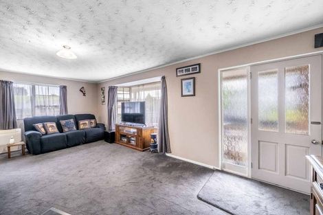 Photo of property in 62 Koa Street, Gore, 9710