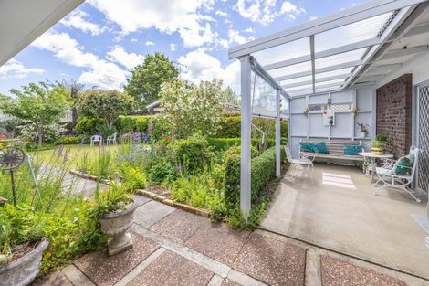 Photo of property in 13 Great South Road, Ohaupo, 3803