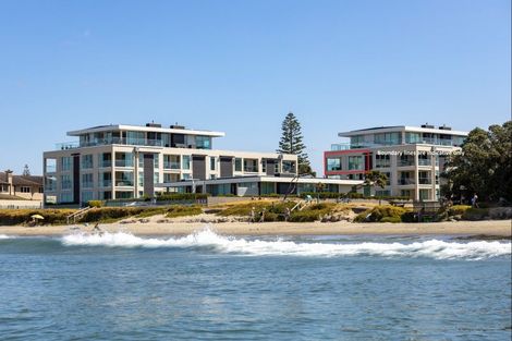 Photo of property in 12/383 Hibiscus Coast Highway, Orewa, 0931