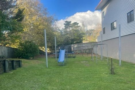 Photo of property in 8/46 Carlos Drive, Flat Bush, Auckland, 2016