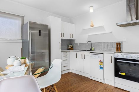 Photo of property in 23 Branston Street, Hornby, Christchurch, 8042