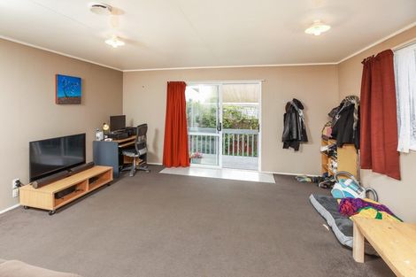 Photo of property in 29b Rodney Street, Georgetown, Invercargill, 9812