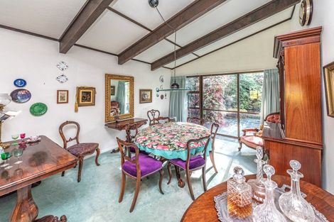 Photo of property in 161 Great North Road, Otamatea, Wanganui, 4501