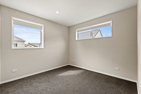 Photo of property in 2/21 Leamington Street, Addington, Christchurch, 8024