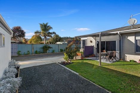 Photo of property in 4/77 Goulstone Road, Whakatane, 3120