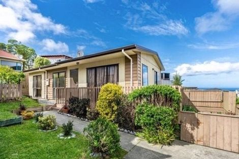 Photo of property in 7 Murchison Street, Island Bay, Wellington, 6023