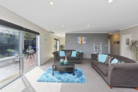 Photo of property in 37b Hobart Drive, Spotswood, New Plymouth, 4310