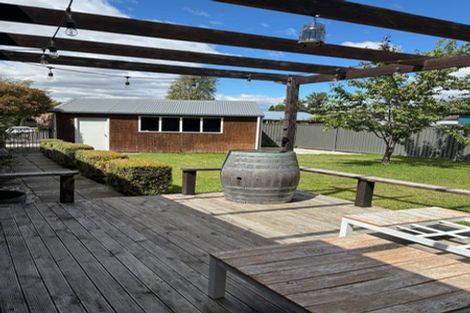 Photo of property in 10 Malay Court, Cromwell, 9310