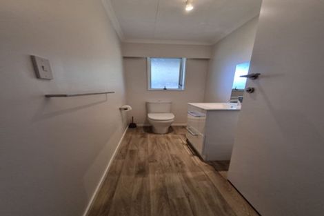 Photo of property in 34 Kentucky Way, Awapuni, Palmerston North, 4412