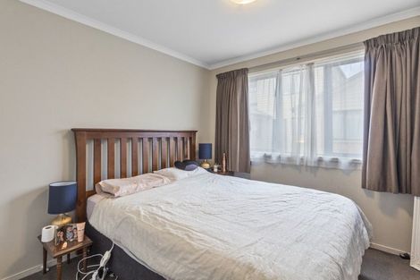 Photo of property in 232u6 Killarney Road, Frankton, Hamilton, 3204