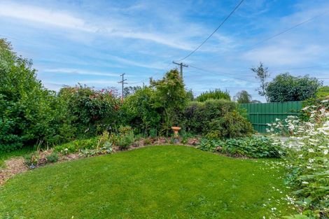 Photo of property in 15 Halstead Road, Pleasant Point, 7903