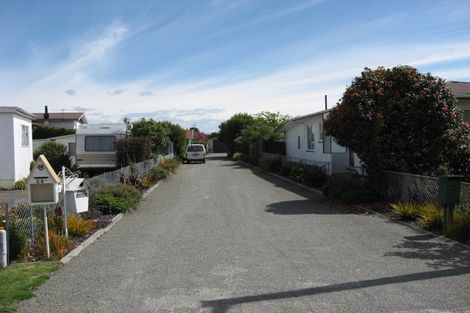 Photo of property in 26 Otterson Street, Tahunanui, Nelson, 7011