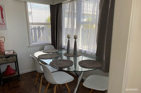 Photo of property in 95 Raumanga Valley Road, Raumanga, Whangarei, 0110