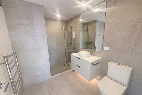 Photo of property in 12/5 Tidal View, Ferrymead, Christchurch, 8023