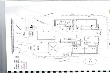 Photo of property in 9 Mcintosh Drive, Pokeno, 2471