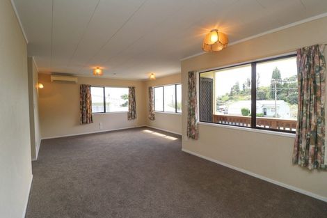 Photo of property in 140b Karaka Road, Thames, 3500