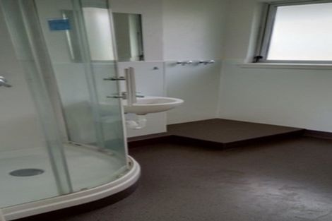 Photo of property in 1/150 Chester Street East, Christchurch Central, Christchurch, 8011