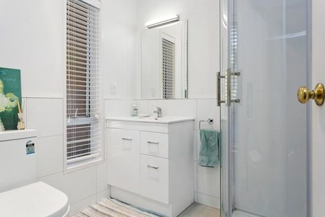 Photo of property in 72 King Street, Cambridge, 3434