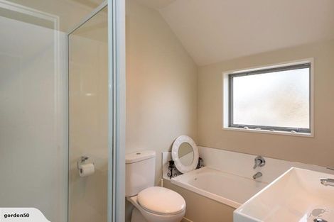 Photo of property in 72b Champion Street, Edgeware, Christchurch, 8013