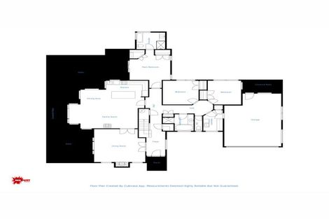 Photo of property in 190 Airport Road, Alexandra, 9391