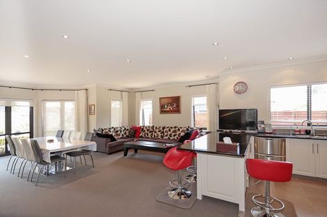 Photo of property in 5 Pompano Key, Papamoa Beach, Papamoa, 3118