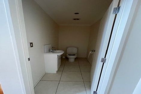 Photo of property in 10 Gold Street, Albany Heights, Auckland, 0632